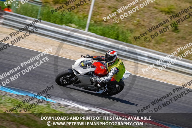 Slovakia Ring;event digital images;motorbikes;no limits;peter wileman photography;trackday;trackday digital images